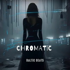 Chromatic (Extended Remix)