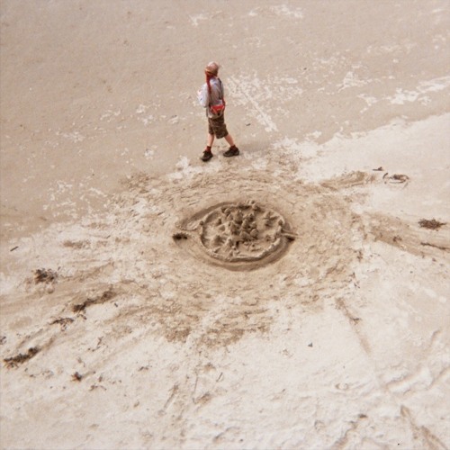 TAPETUM LUCIDUM  ep20 — KTAR6 invite KARLFROYE