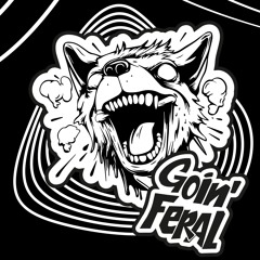 Goin' Feral