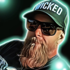 Det kliar på kuken ( Bassboosted version ) EPADUNK RAGGARDUNK BRÄNNVINSDUNK