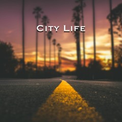 City Life