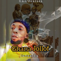 Ghana Jollof.mp3