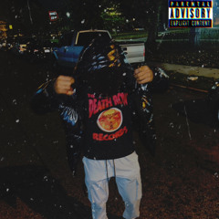 FASA- NO GAMES (@cinny.tyb Anthem)