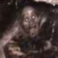 fbg assault andreascoRemixEvilmix