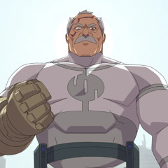 dreamnail - nerf this (p. Zery Time)