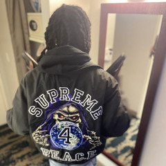 Sosa Marley - Eye Of The Snake