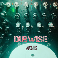 Dubwise#315