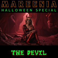 The Devil