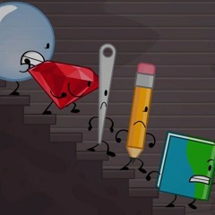 BFDI