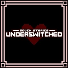 UNDERSWITCHED Soundtrack 001 - Lost History