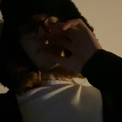 Peter Thiel w/ kitsch, Prod Saile