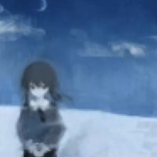 ᲼