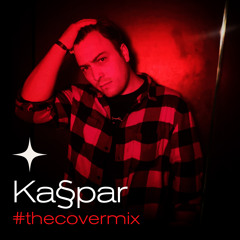Ka§par: The Cover Mix