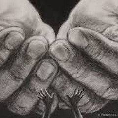 Elab ao eliklik (cover) ft. Jaeglizzy PROD. MickeyBellu