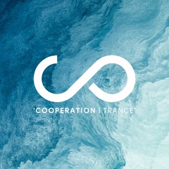 Cooperation Groups 240 Enthalfizer Guest Mix
