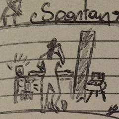 Nadja Theresia bby 2020