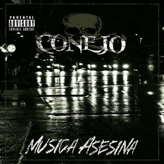 Musica Asesina, Pt. 1
