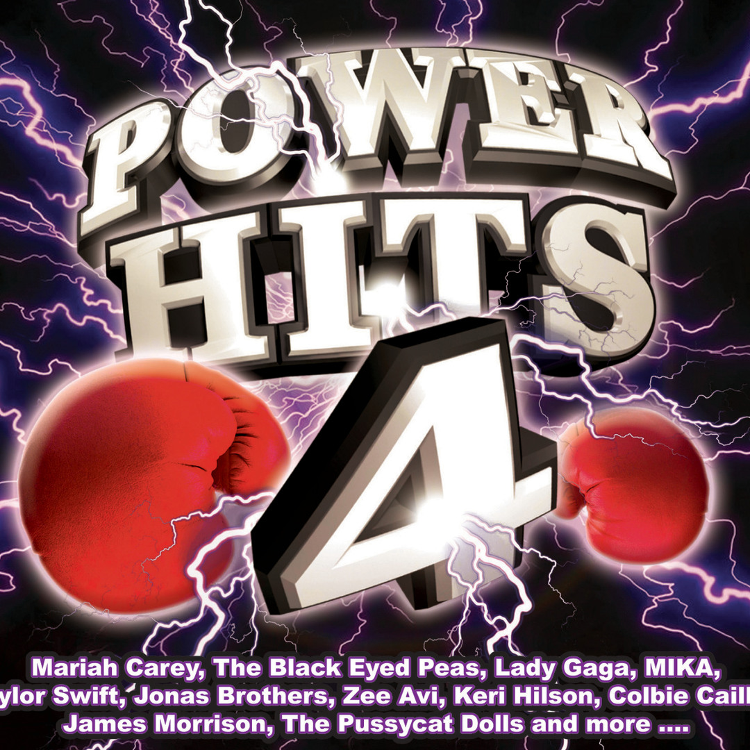 Stream Knock You Down (feat. Kanye West & Ne-Yo) by Keri