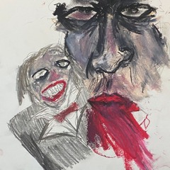ug 2