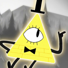 Everything You Know Will Change - Remaster (Bill Cipher Song - Gravity Falls)