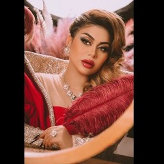 Nishonai Rustam - Guli Mata - Saad Lamjarred, Cover Full Female Version | Sam Khan