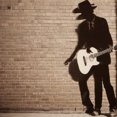 Where Am I in This? by songwriter Edwin H. Balder
