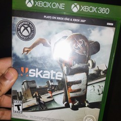 #MEmeME# (Prod. psychiko)