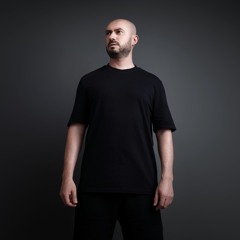 Tequilla Sunset _GruuvElement's Edit