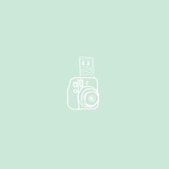 Take A Pic