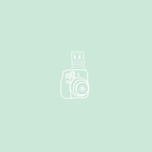Take A Pic