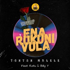 Ena Rukuni Vula (2023) | Tonton Malele feat. Ratu & Billy T