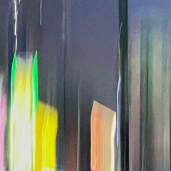 2019 ACID KIT (w/ coolkidd, Nill, TOBIO)(Prod.no$e)