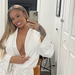 yeh yeh ft.teexo (p.teexo x kinder)