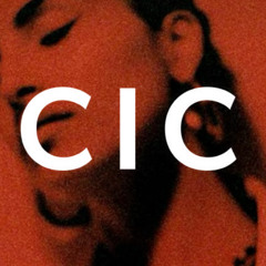 Snoh Aalegra - Do For Love (CICERO REMIX) 123BPM