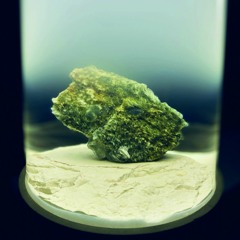 SYMBIOSIUM_Audioguide : Marie - Luce Nadal - Temps Zéro