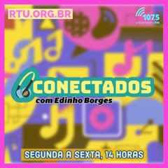 CONECTADOS (2025)