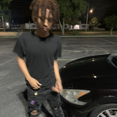 wont be long prod soji