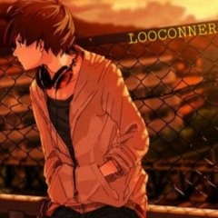 JOSUE  LP-(LOCO.N.R)_Confundido.wav_2.wav