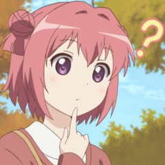 AKARIN X AKEOS & JUB - DUEL - KARIN