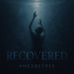Recovered