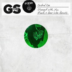 Obsessed With You (Bear Like X FooR Remix) (FULL VERSION FREE DOWNLOAD IN DESCRIPTION)
