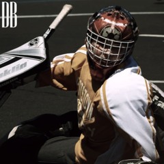 REAL0NES (FEAT. GCOLE)