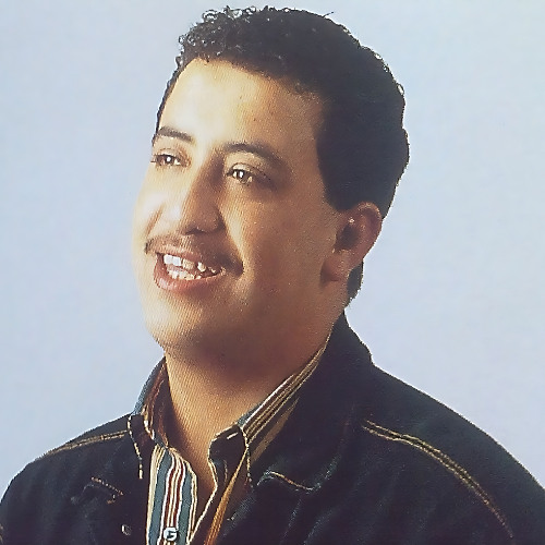 Cheb Hasni_Sbart W tal adabi_REMIX by EL Cost (صبرت وطال عذابي) 2024