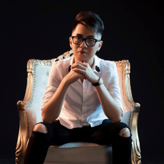 3IN1 DIEU NGOT NGAO NHAT - REMIX