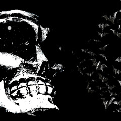 Shadows (Instrumental beat)