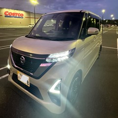 進め-いきものがかりdrill remix ( Prod by IOWN)