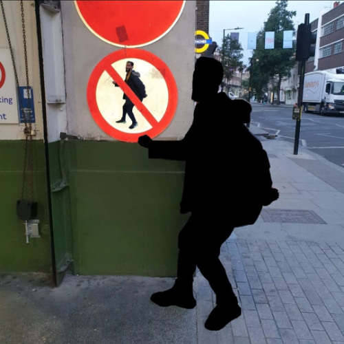 DJ JADA FUNK SUMMER ON SMASH JUNGLE D&B  MIX