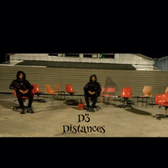 Distances