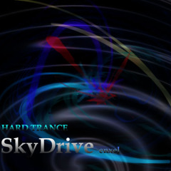 SkyDrive