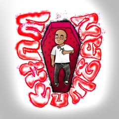 WUHYUMEAN